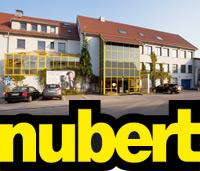 Nubert electronic GmbH