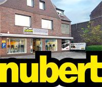 Nubert Elektronik GmbH