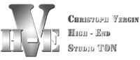Vergin Ton Hifi