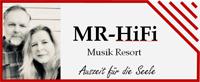 MR-HiFi