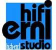 Erni Hifi Studio GmbH