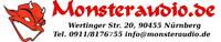Monsteraudio GmbH