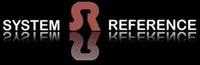 SYSTEM REFERENCE GmbH