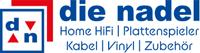 die nadel HiFi & HomeCinema e.K.
