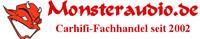 Monsteraudio GmbH