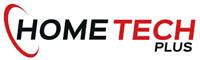 Home Tech Plus GmbH