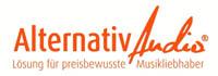 AlternativAudio