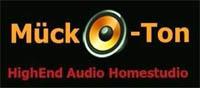 Mück O-Ton Elektronik