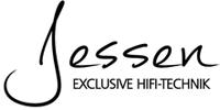 Exclusive Hifi-Technik