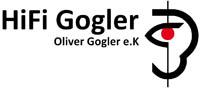 HiFi Gogler | Oliver Gogler e.K.