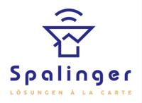 Audio-Video Spalinger AG