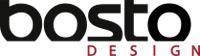 Stoczek & Bomba GbR, BOSTO-Design