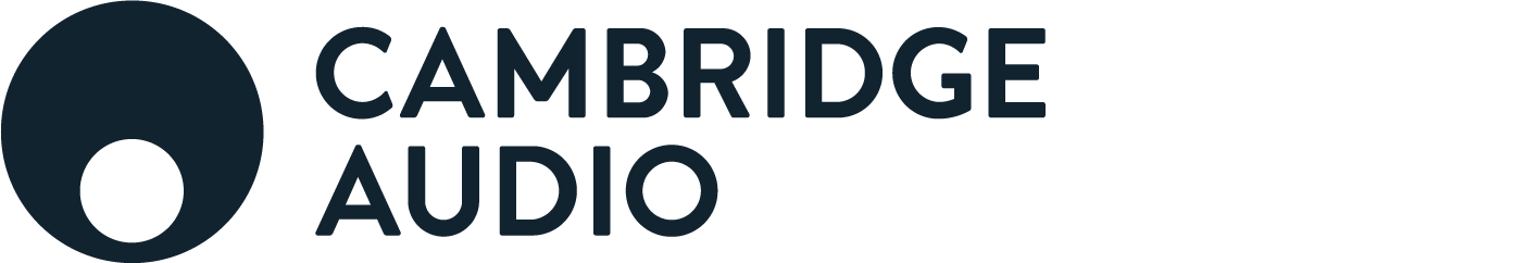 Cambridge Audio DE