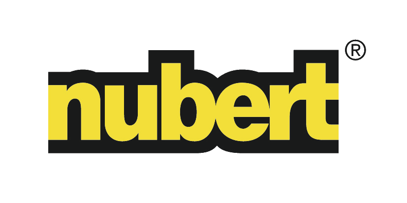Weitere Informationen Nubert nuSub XW-1200