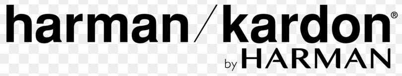 harman kardon harman kardon