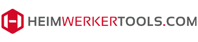 Heimwerkertools DE