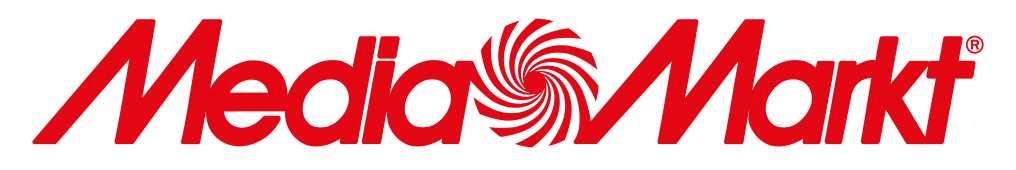 Mediamarkt Mediamarkt