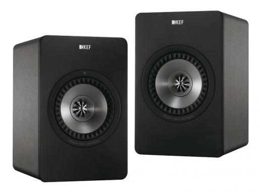 16_KEF-bundleX300A.jpg