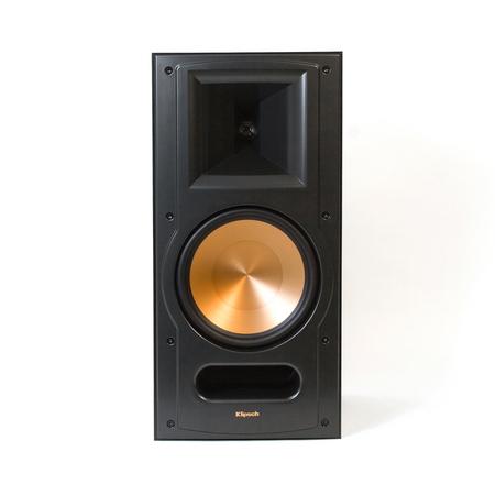 9_klipsch_rb_81.jpg