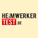 www.heimwerker-test.de