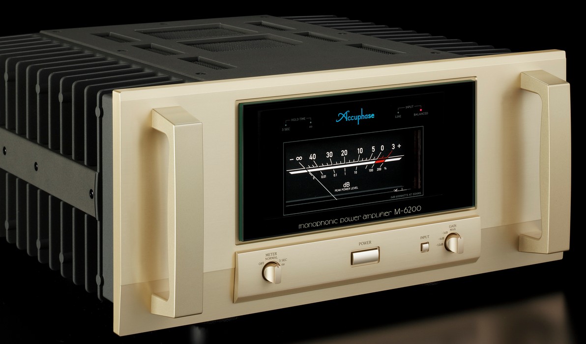 Accuphase Heute in Koblenz: Hifi Schmitz lädt zu Accuphase-Workshop ein, Bild 1 HiFi Heute in Koblenz: Hifi Schmitz lädt zu Accuphase-Workshop ein - News, Bild 1
