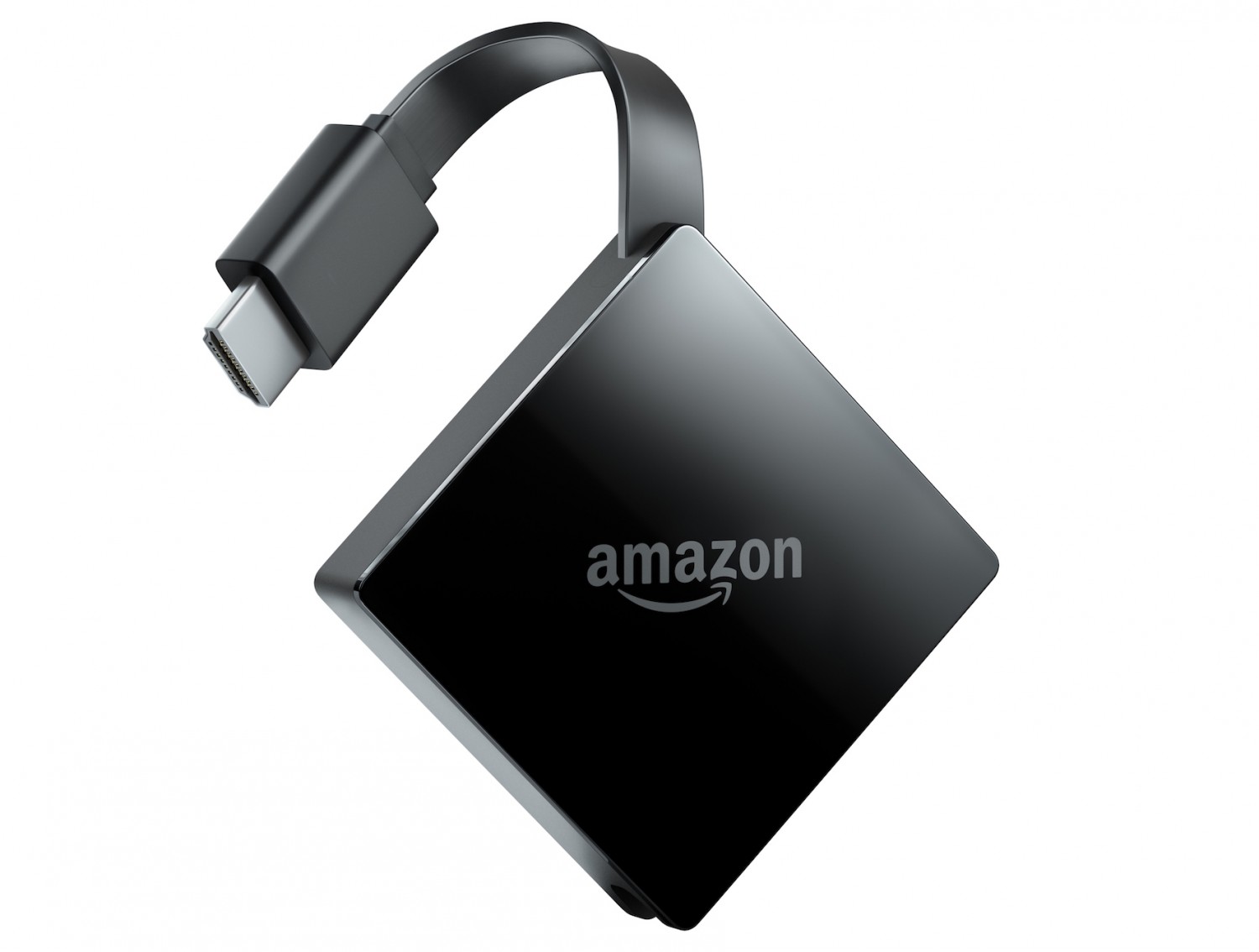 Amazon Amazon stellt neues Fire TV vor - Jetzt mit Alexa Sprachfernbedienung, Bild 1 Heimkino Amazon stellt neues Fire TV vor - Jetzt mit Alexa Sprachfernbedienung - News, Bild 1