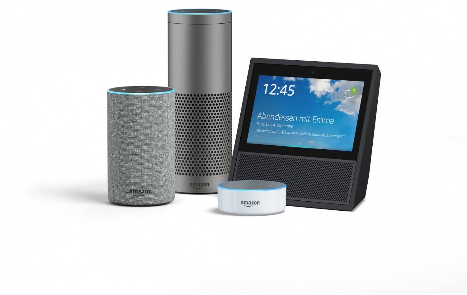 Алекса амазон. Alexa Echo. Amazon Echo. Amazon Alexa. Amazon Echo (4. Generation).