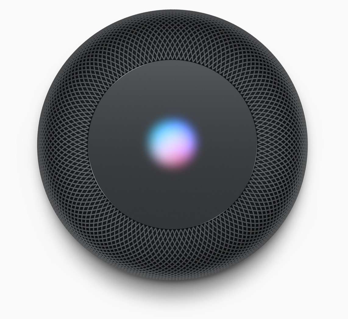 HiFi Apple kündigt neuen Lautsprecher HomePod an - Einführung im Dezember für 349 US-Dollar - News, Bild 2