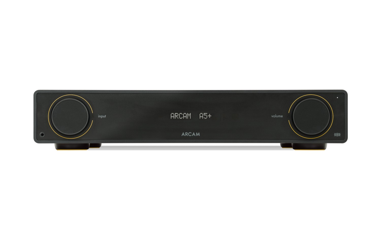 Marke: Arcam ARCAM erweitert die Radia-Serie um drei Verstärker mit verbesserter Leistung und Konnektivität, Bild 2 Service ARCAM erweitert die Radia-Serie um drei Verstärker mit verbesserter Leistung und Konnektivität - News, Bild 2