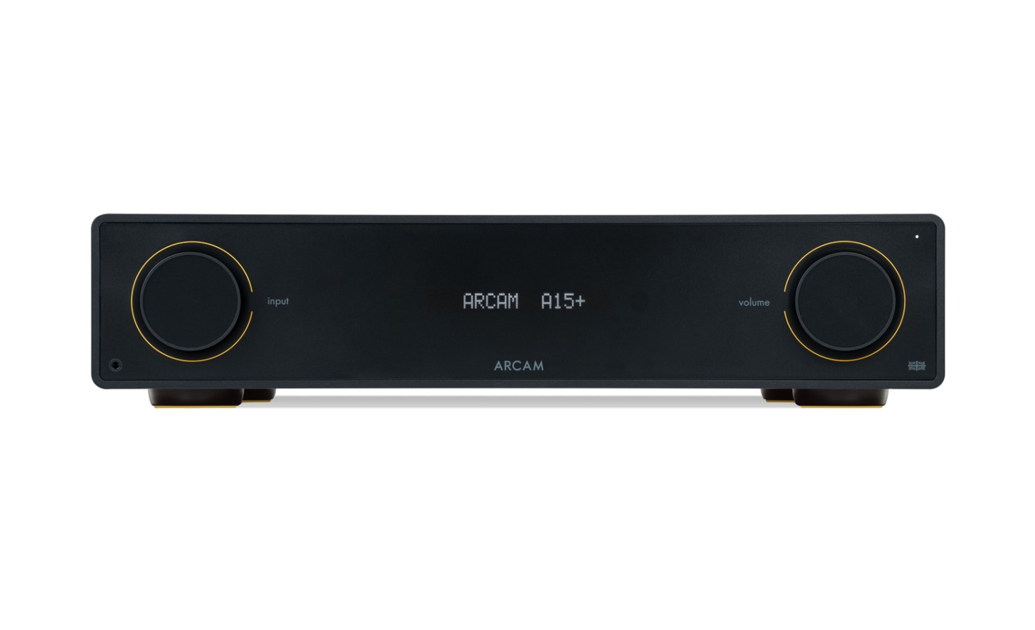 Marke: Arcam ARCAM erweitert die Radia-Serie um drei Verstärker mit verbesserter Leistung und Konnektivität, Bild 3 Service ARCAM erweitert die Radia-Serie um drei Verstärker mit verbesserter Leistung und Konnektivität - News, Bild 3