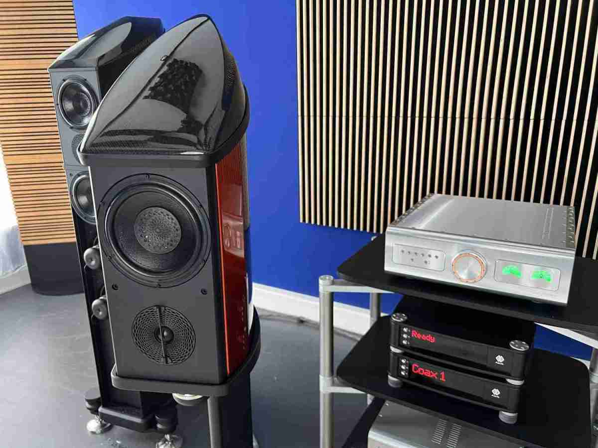 Marke: Audio Reference Hörtest- und Workshop-Tag am 19. November - HiFi Bamberg und Audio Reference laden ein, Bild 1 HiFi Hörtest- und Workshop-Tag am 19. November - HiFi Bamberg und Audio Reference laden ein - News, Bild 1