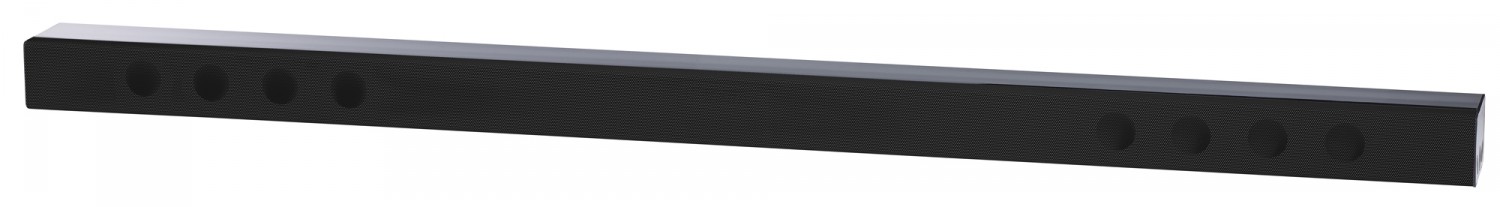 Auvisio Auvisio-Soundbar mit acht Lautsprechern und Bluetooth-Streaming, Bild 1 Heimkino Auvisio-Soundbar mit acht Lautsprechern und Bluetooth-Streaming - News, Bild 1