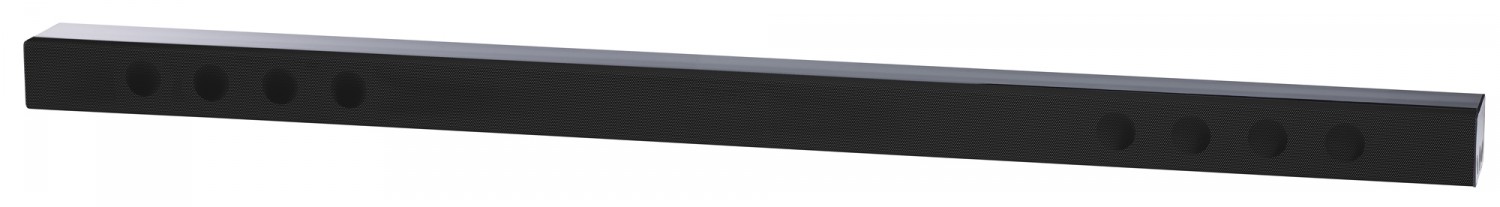 Heimkino Auvisio-Soundbar mit acht Lautsprechern und Bluetooth-Streaming - News, Bild 1