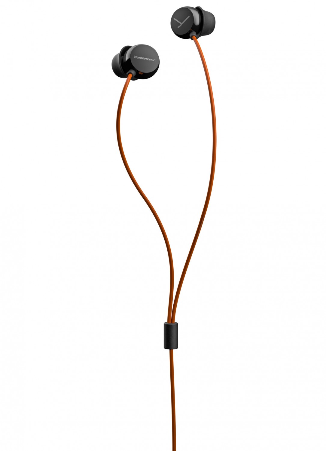 HiFi Beyerdynamic hat neuen In-Ear-Kopfhörer Beat Byrd auf den Markt gebracht - News, Bild 1