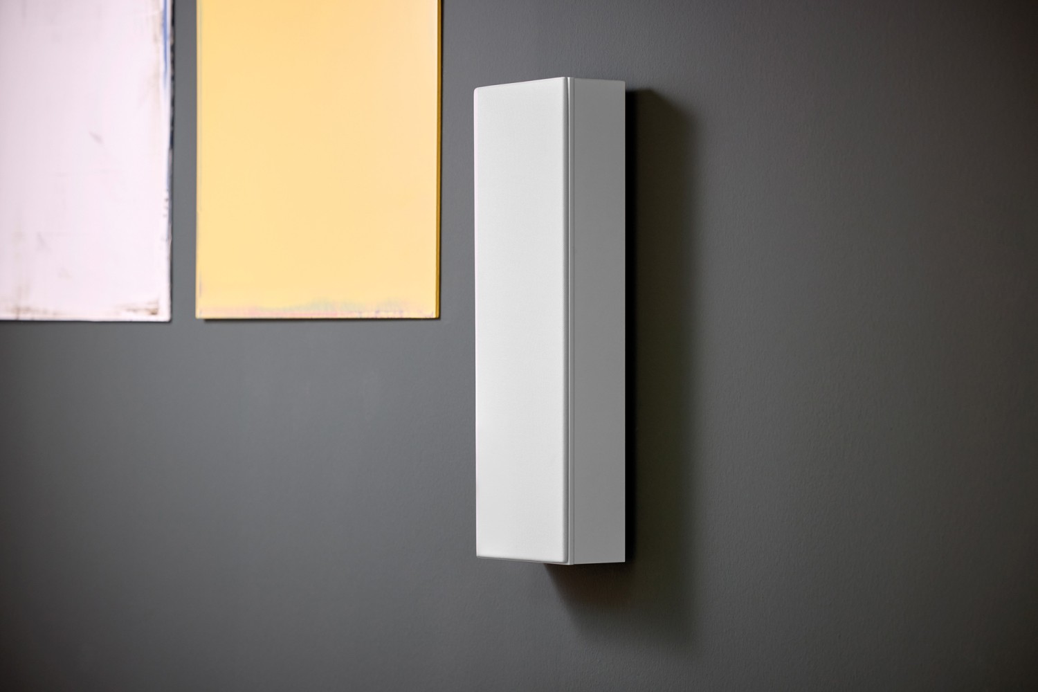 Produktvorstellung Canton Atelier Serie: Mehr Flexibilität. Mehr Freihei - News, Bild 2