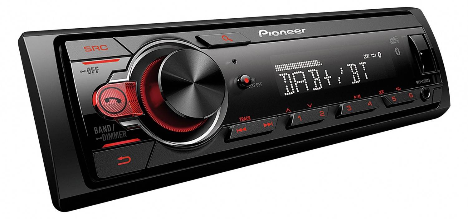 Car-Media Car&Hifi präsentiert das Product of the Year 2022 - News, Bild 4