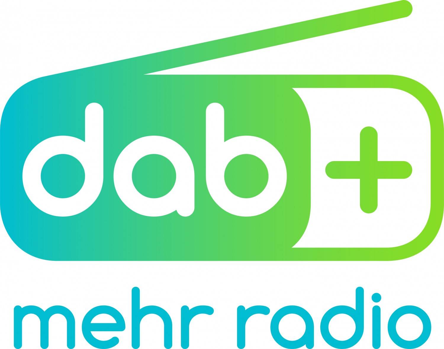 HiFi DAB+ beliebt wie nie - News, Bild 1