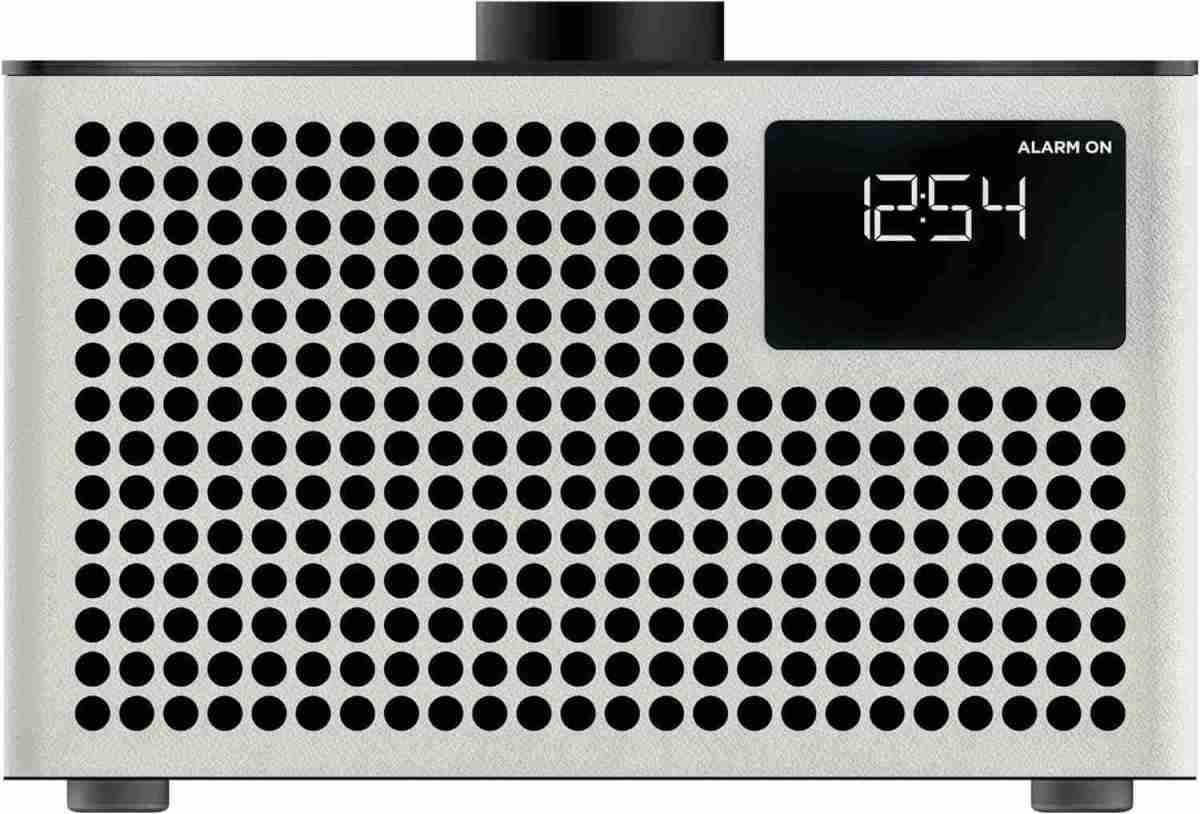 Medien DAB+ Radio: So erleben Sie die neue Vielfalt - News, Bild 6