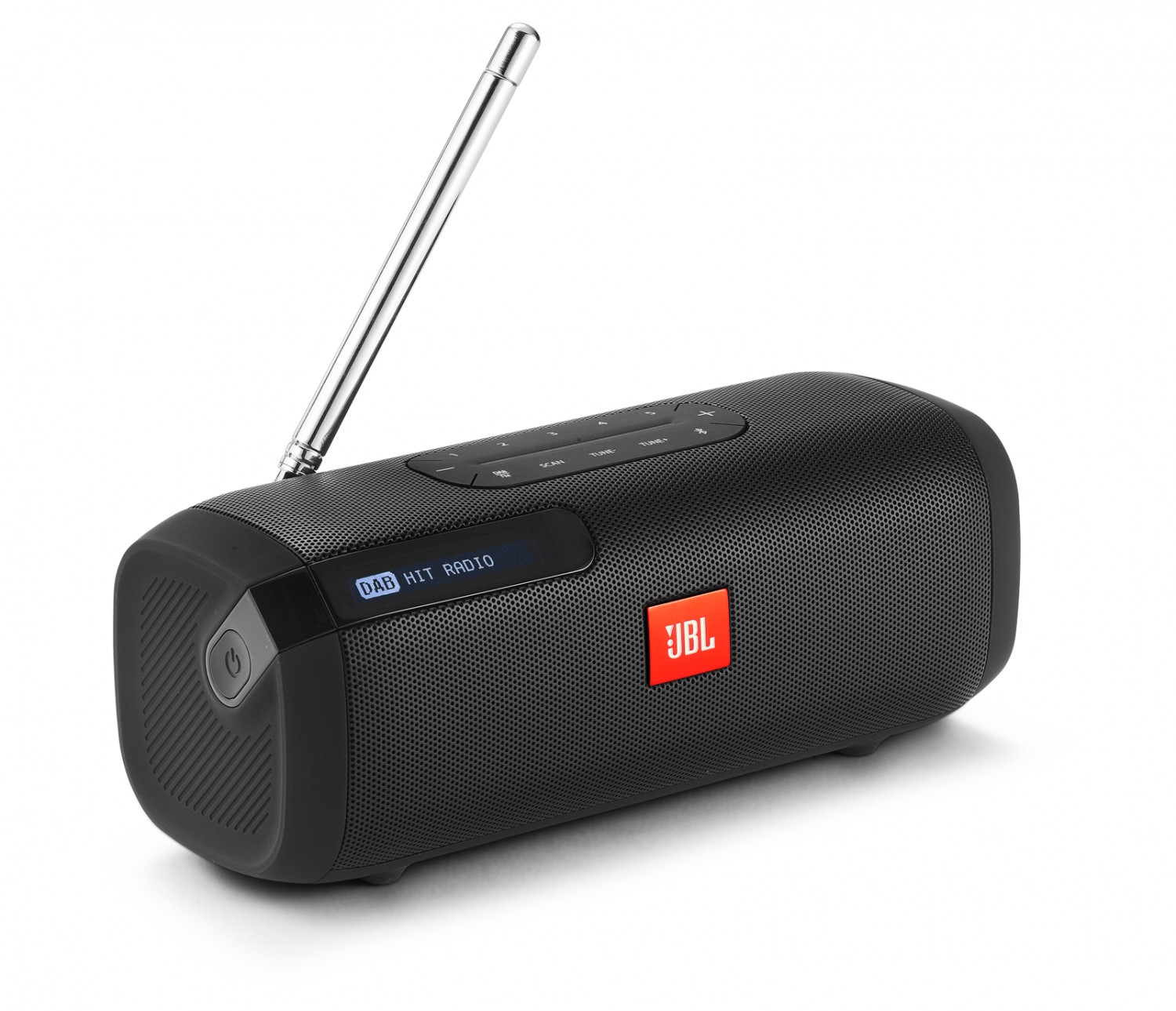 Medien DAB+ Radio: So erleben Sie die neue Vielfalt - News, Bild 10