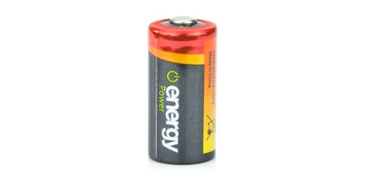 Smart Home Warnung vor mangelhaften Batterien im Smartphone-Türöffner Danalock Smartlock V3 - Gratis-Ersatz - News, Bild 2