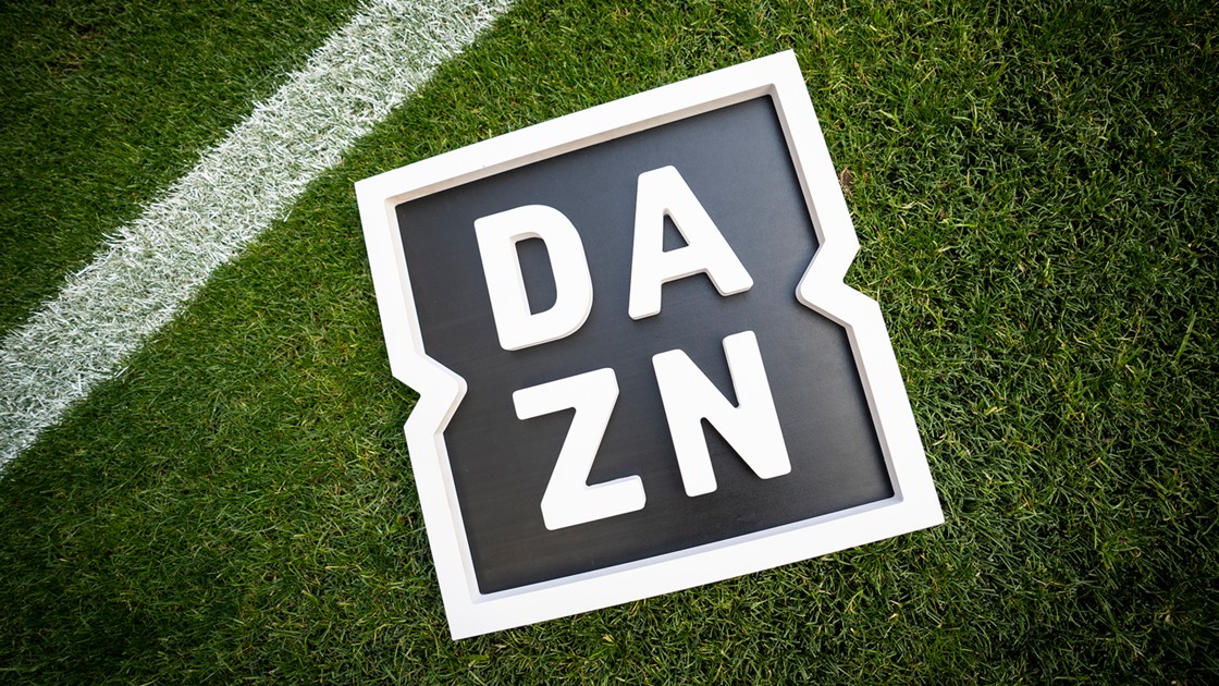 Ratgeber DAZN: Wie gut ist der Sport-Streaming-Spezialist? - News, Bild 11