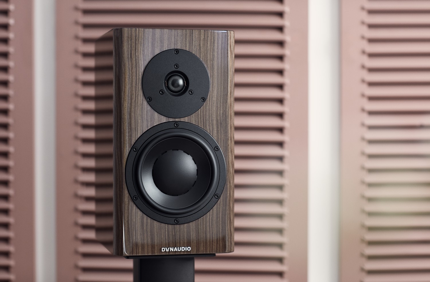 Dynaudio Dynaudio Special Forty jetzt in zwei neuen Ausführungen erhältlich, Bild 2 HiFi Dynaudio Special Forty jetzt in zwei neuen Ausführungen erhältlich - News, Bild 2
