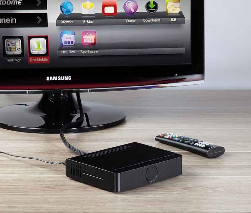 Приставка android tv box. Цифровые приставки к телевизору как выбрать для дачи. Как выбрать приставку к тв. Цифровая приставка для телевизора шарп 14в-sc. Цифровое эфирное телевидение.