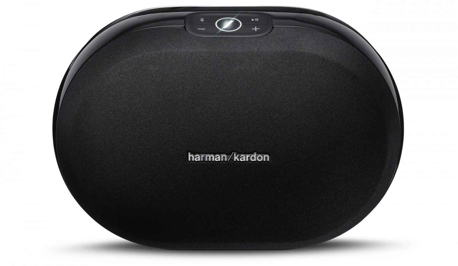 HiFi Harman Kardon Omni 10/Omni20:  Drahtloser HD-Audiogenuss in allen Räumen  - News, Bild 2