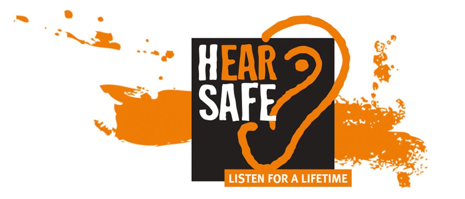 Service Hearsafe – Puristische Unikate - News, Bild 4