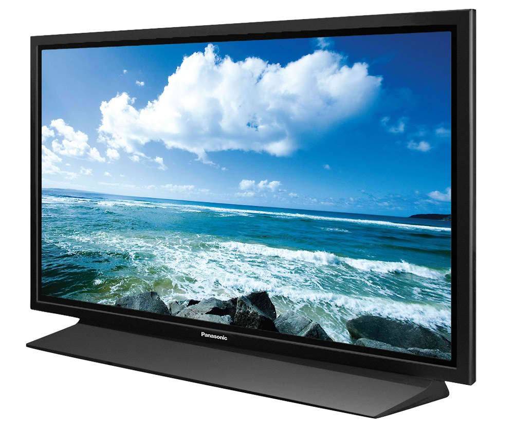 Heimkino Ab sofort: Händler müssen Elektroaltgeräte kostenfrei zurücknehmen, Bild 1 Heimkino Ab sofort: Händler müssen Elektroaltgeräte kostenfrei zurücknehmen - News, Bild 1