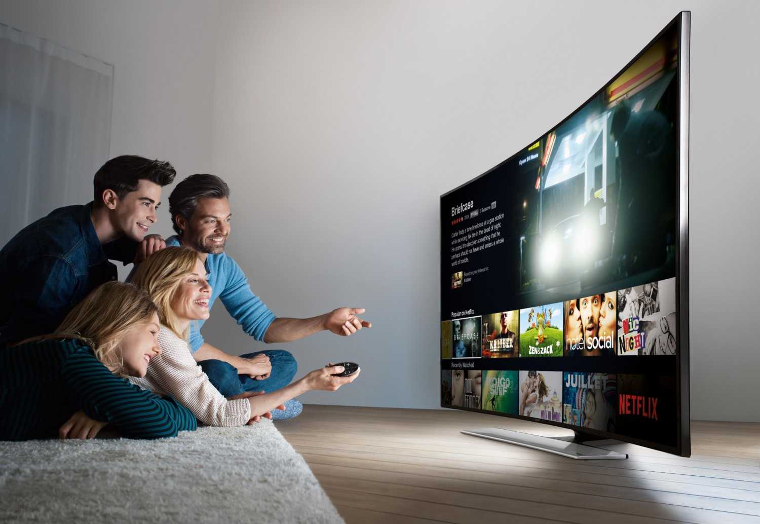 Heimkino Alle Zahlen für 2016: Flat-TVs, Smartphones, Lautsprecher - Die Gewinner und Verlierer, Bild 1 Heimkino Alle Zahlen für 2016: Flat-TVs, Smartphones, Lautsprecher - Die Gewinner und Verlierer - News, Bild 1