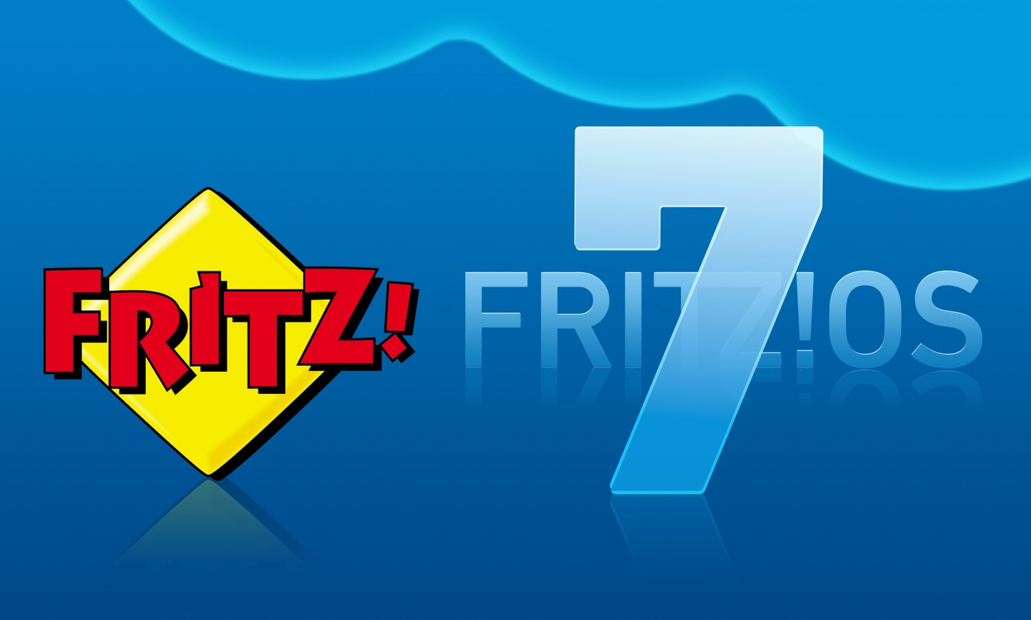 HiFi AVM mit neuem FRITZ!OS 7 - WLAN-Reichweite vergrößern - News, Bild 1