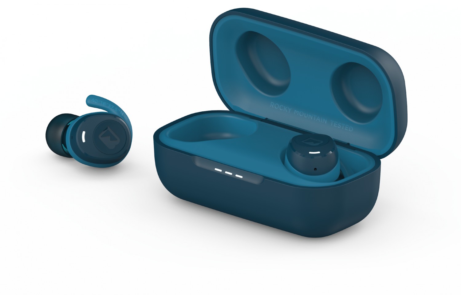 HiFi Bluetooth-Kopfhörer- und Lautsprecher von Braven für Outdoor-Aktivitäten - News, Bild 2