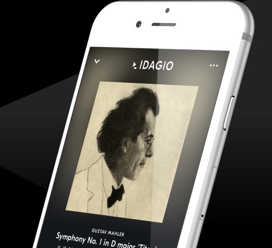 HiFi BluOS-Software-Update erweitert Funktionsumfang der Streaming-Plattform, Bild 1 HiFi BluOS-Software-Update erweitert Funktionsumfang der Streaming-Plattform - News, Bild 1